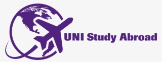 Study Abroad Logo