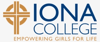 Logo - Agbu Young Professionals Logo