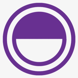 Periscope Data Warehouse Connects To All Your Data - Periscope Data Logo Png