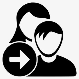 Png File Svg - Icon