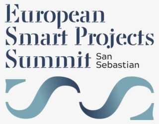 European Lighthouse City Of San Sebastian Is Organizing - Calligraphy