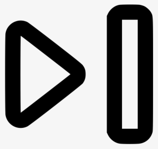 Png File Svg