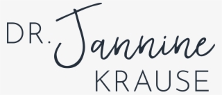 How To Fix Your Digestive System In Six Weeks - Calligraphy