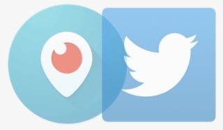 Twitter、ライブ動画ボタンを追加へ - Periscope