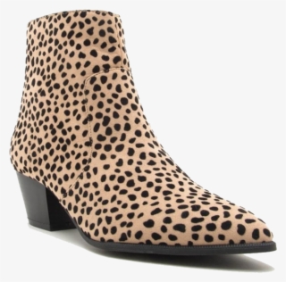 Mystique - Chelsea Boot