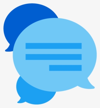 Conversational
