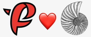 0 Replies 0 Retweets 1 Like - Heart