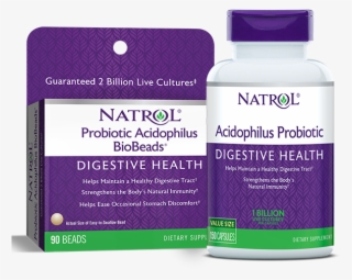 More Than 60 Million Americans Report Some Sort Of - Lavender