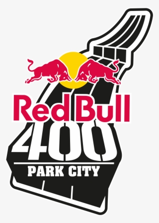 Red Bull 400 Copper Peak