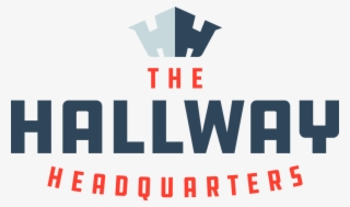 Fullcolorlogo - Headquarters