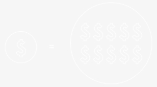 Purchase - Accor Hotels White Logo