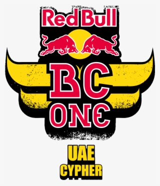 Music Events In Uae, Red Bull Bc One, Red Bull Mea - Red Bull