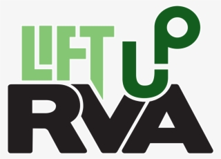 Fighting Flavors - Week 4 - Family Feud - Graphic Design