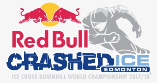 There Are Currently No Items On Sale - Poster