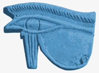 Big Image - Horus Eye