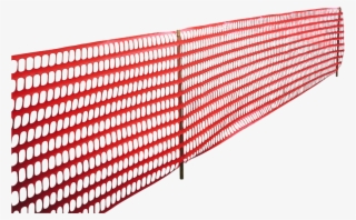 Mobile Fence Pbf1 - Akihabara