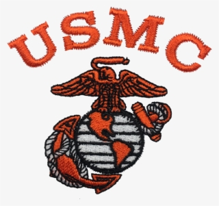 Halloween Embroidered Heavy Blend Full Zip Black - Sweatshirt