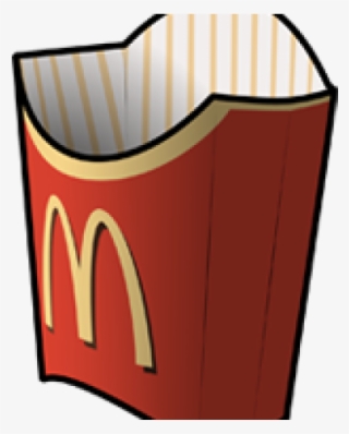 Mcdonalds