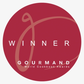 The Okanagan Table Wins A Cookbook 'oscar' - Gourmand