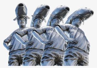 Statue