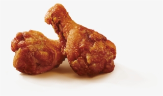 Mcdonald's Singapore - Har Cheong Gai