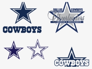 Dallas Cowboys Star PNG Free HD Dallas Cowboys Star Transparent Image   PNGkit
