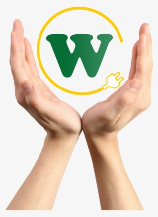 Dia Nacional Do Fisioterapeuta