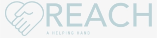 Helping Hand Png