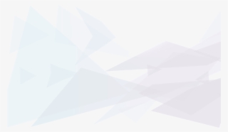 Air Dry 24 Series Wall Mounted Folding Frame Clothesline - Triangle