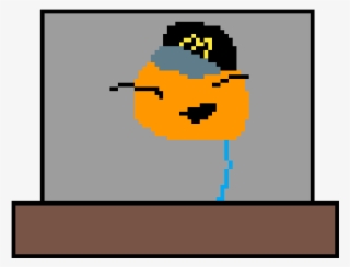 Fries Clipart Hat Mcdonalds