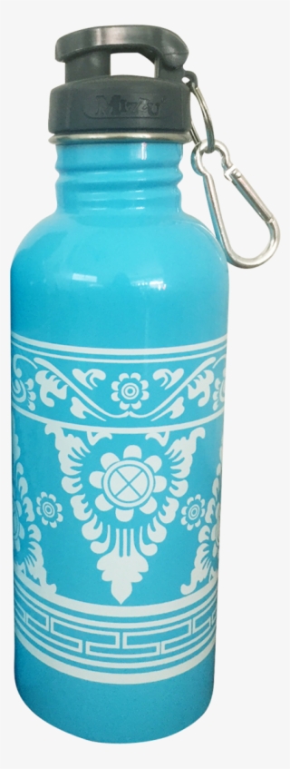 Ventura - Water Bottle