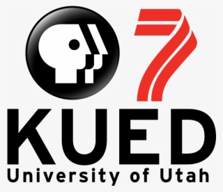 Kued7 - Graphic Design