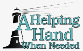 Contact Info - Poster