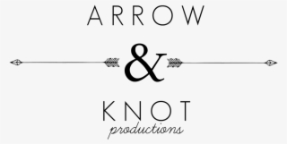 Arrow Logo Png