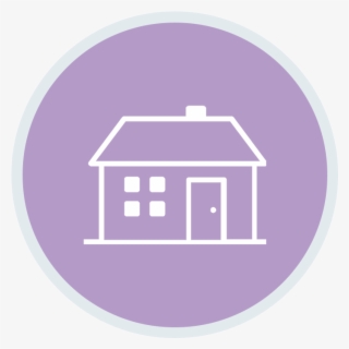 Free Valuation - House