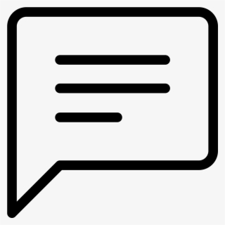 Download - Sign