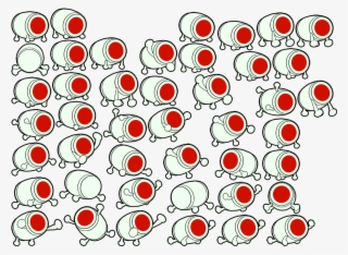 Click For Full Sized Image Japanese Flag - Circle