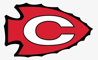 Clinton High School Arrows