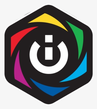 Corsair Logo Png - Corsair Icue Logo Png