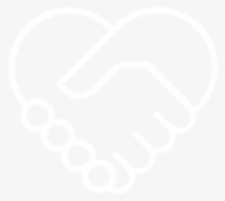 Feedback - Fair Trade Relationships