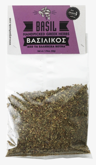 Out Of Stock - Cumin