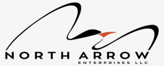 Arrow Logo Png