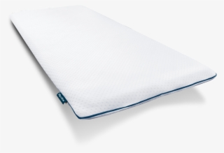 Crib Mattress - Mattress