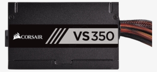 Corsair Vs Series Vs350 350w Corsair Cp 9020095 Eu - Corsair