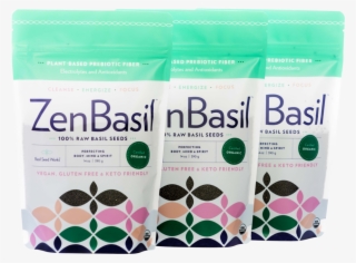 3 Bags - Bar Soap