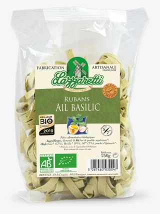 Lazzaretti
