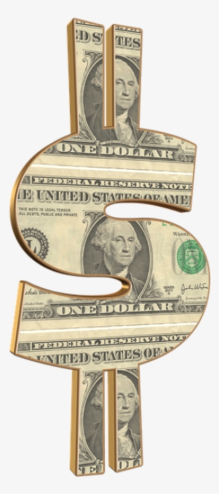 Writing Markets Should Disclose Payment Schedules Up - Dollar Bill