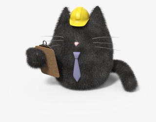 Anaconda Installation¶ - Black Cat