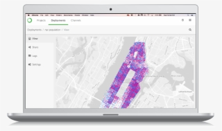Anaconda Enterprise Supports Your Organization No Matter - Graphics Software