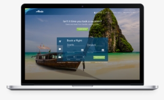 Aa Showcase - Key West